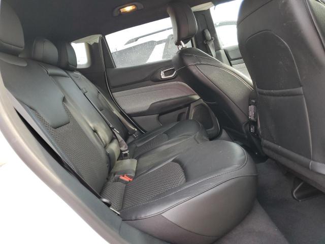 Photo 11 from auction – 2024 JEEP COMPASS LA with VIN 3C4NJDBN6RT111333