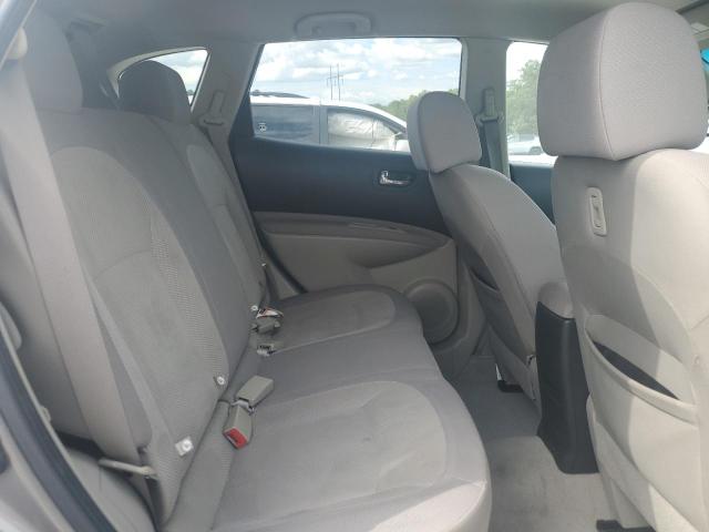 Photo 11 from auction – 2013 NISSAN ROGUE S with VIN JN8AS5MT8DW517151