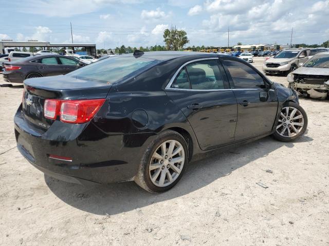 Photo 3 from auction – 2013 CHEVROLET MALIBU 2LT with VIN 1G11E5SA8DF314497