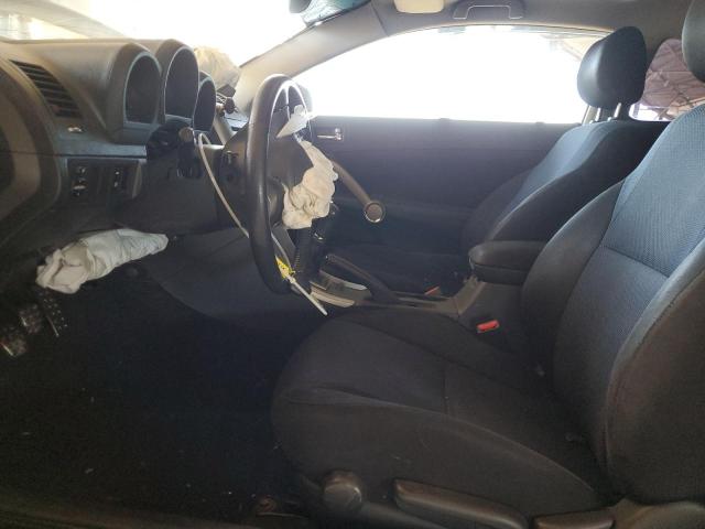 Photo 7 from auction – 2007 TOYOTA SCION TC with VIN JTKDE177770201814