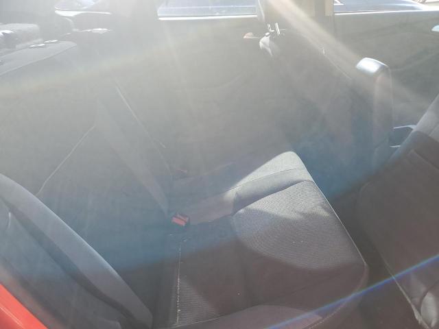 Photo 10 from auction – 2013 FORD FOCUS SE with VIN 1FADP3F24DL254702
