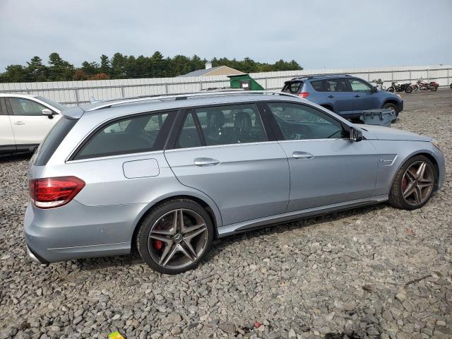 Photo 3 from auction – 2014 MERCEDES-BENZ E with VIN WDDHH7GB4EA966340