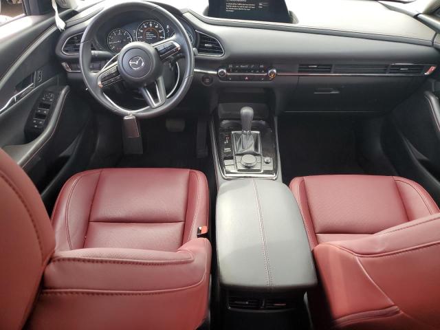 Фото 8 с аукциона – 2024 MAZDA CX-30 PREF с VIN 3MVDMBCM2RM603962