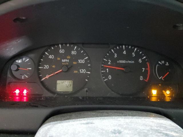 Photo 9 from auction – 2006 NISSAN SENTRA with VIN 3N1CB51DX6L635263