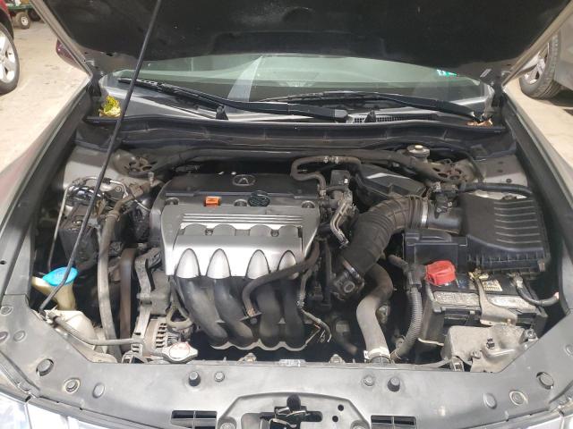 Photo 11 from auction – 2010 ACURA TSX with VIN JH4CU2F69AC013496