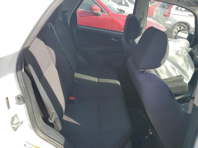 Фото 10 с аукциона – 2013 SUZUKI SX4 TECHNO с VIN JS2YB5A47D6100469