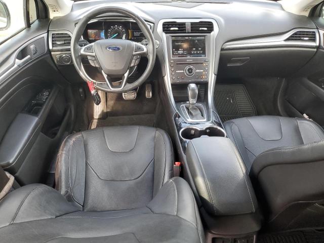 Zdjęcie 8 z aukcji – 2016 FORD FUSION TIT z VIN 3FA6P0D91GR232430