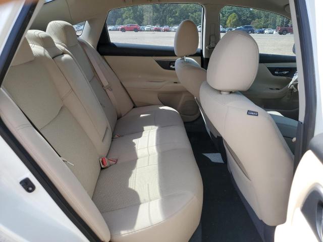 Photo 10 from auction – 2015 NISSAN ALTIMA 2.5 with VIN 1N4AL3AP4FN338558