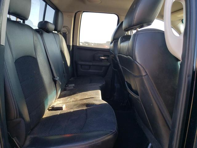Photo 10 from auction – 2014 RAM 1500 SPORT with VIN 1C6RR7HT8ES151322