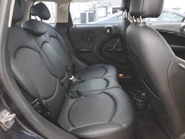 Photo 11 from auction – 2016 MINI COOPER S C with VIN WMWZC3C57GWT08567