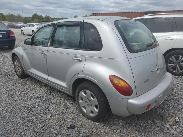 Photo 2 from auction – 2005 CHRYSLER PT CRUISER with VIN 3C4FY48B85T525236
