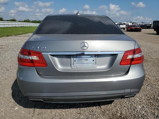Photo 6 from auction – 2013 MERCEDES-BENZ E 350 with VIN WDDHF5KB4DA708674
