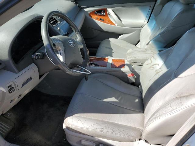 Photo 7 from auction – 2011 TOYOTA CAMRY HYBR with VIN 4T1BB3EK4BU138873