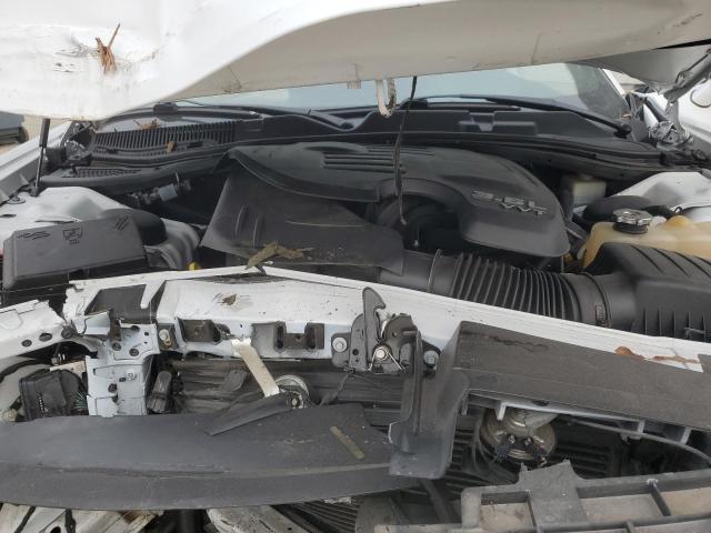 Photo 11 from auction – 2021 DODGE CHALLENGER with VIN 2C3CDZAG7MH627074