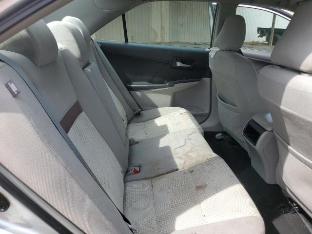 Photo 10 from auction – 2012 TOYOTA CAMRY BASE with VIN 4T4BF1FK1CR166760