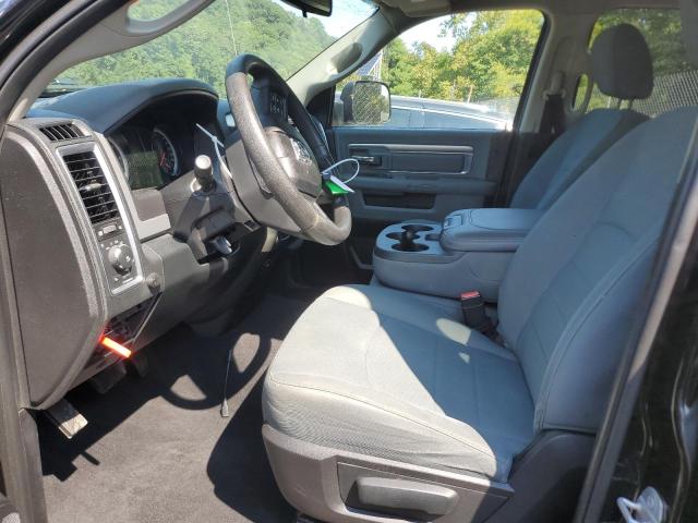 Photo 7 from auction – 2016 RAM 1500 SLT with VIN 1C6RR7GG7GS195965