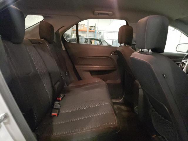 Photo 11 from auction – 2015 CHEVROLET EQUINOX LT with VIN 2GNFLFEK1F6198318