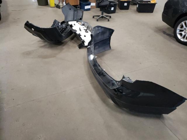 Photo 13 from auction – 2015 FORD EXPLORER P with VIN 1FM5K8ARXFGC67878