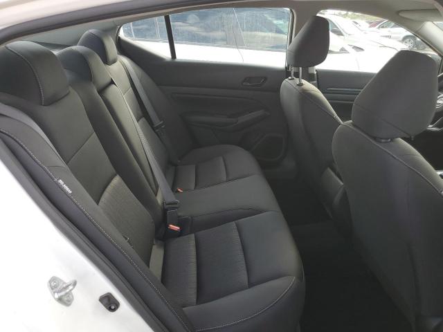 Photo 10 from auction – 2024 NISSAN ALTIMA S with VIN 1N4BL4BV5RN360550