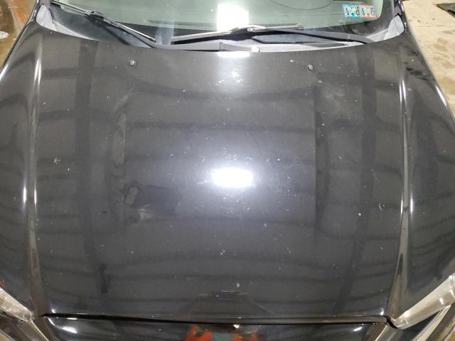 Photo 12 from auction – 2017 MITSUBISHI OUTLANDER with VIN JA4AR3AU5HZ022428
