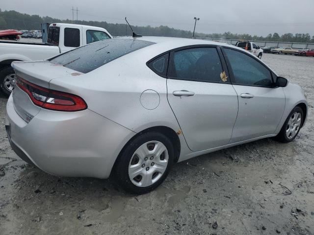 Photo 3 from auction – 2013 DODGE DART SE with VIN 1C3CDFAH3DD216341