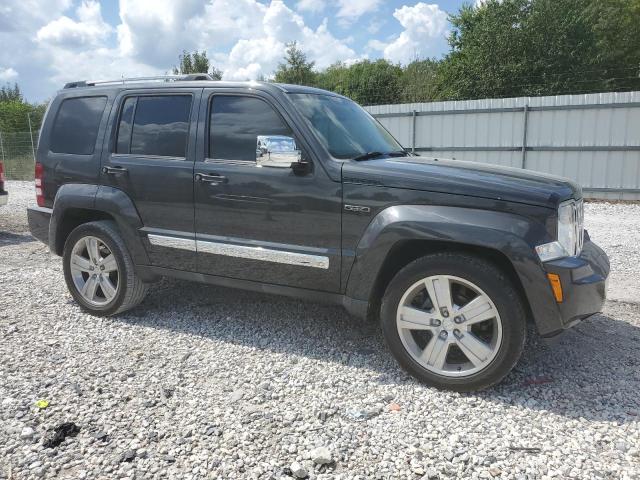Photo 4 from auction – 2011 JEEP LIBERTY LI with VIN 1J4PN5GK4BW593666