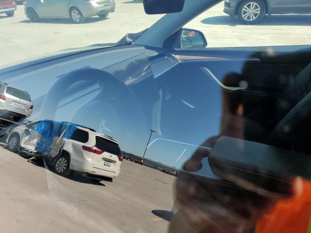 Photo 9 from auction – 2024 TESLA MODEL Y with VIN 7SAYGDED9RA306727