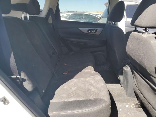Фото 10 с аукциона – 2016 NISSAN ROGUE S с VIN KNMAT2MT8GP624609
