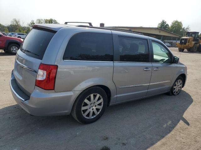 Photo 3 from auction – 2014 CHRYSLER TOWN & COU with VIN 2C4RC1BGXER343751