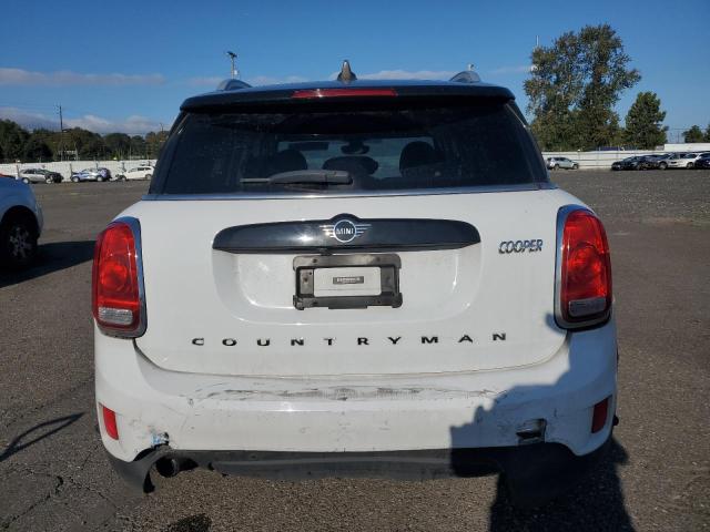 Photo 6 from auction – 2019 MINI COOPER COU with VIN WMZYV5C51K3F57741