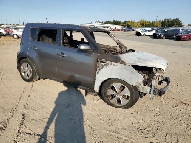 Photo 4 from auction – 2015 KIA SOUL with VIN KNDJN2A21F7210463