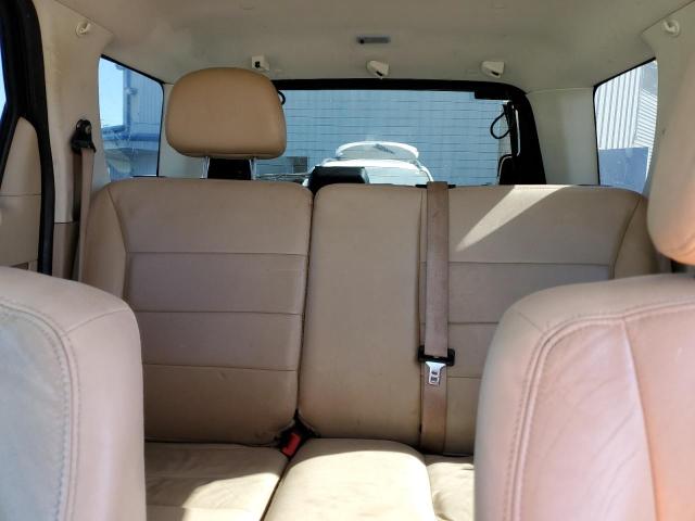 Zdjęcie 10 z aukcji – 2012 FORD ESCAPE LIM z VIN 1FMCU0EGXCKC51913