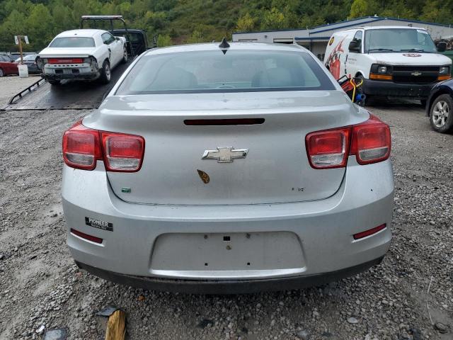 Photo 6 from auction – 2015 CHEVROLET MALIBU LS with VIN 1G11B5SL0FF239985