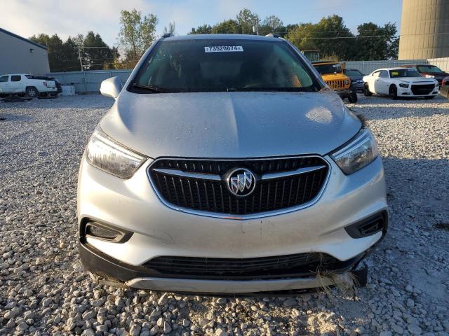 Photo 5 from auction – 2018 BUICK ENCORE PRE with VIN KL4CJFSB1JB568849