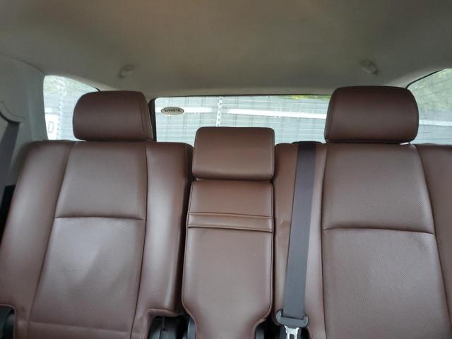 Photo 10 from auction – 2019 TOYOTA 4RUNNER SR with VIN JTEBU5JR2K5690259
