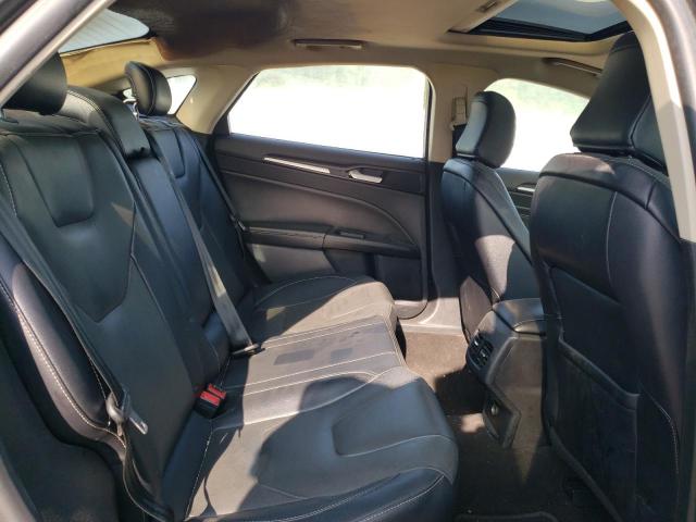 Photo 10 from auction – 2020 FORD FUSION TIT with VIN 3FA6P0D98LR193149