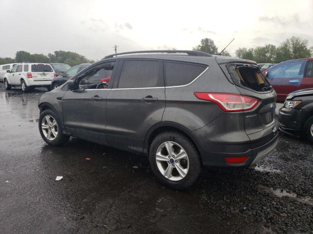 Photo 2 from auction – 2015 FORD ESCAPE SE with VIN 1FMCU9GX9FUA80033