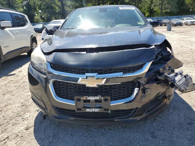 Photo 5 from auction – 2015 CHEVROLET MALIBU 1LT with VIN 1G11C5SL5FF320980