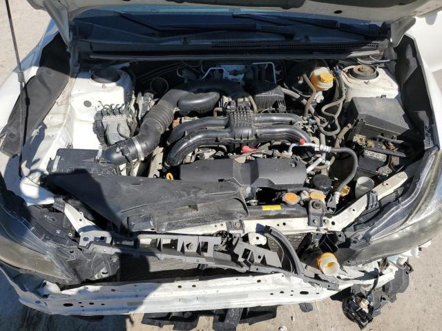 Photo 11 from auction – 2014 SUBARU XV CROSSTR with VIN JF2GPAKC5E8304667