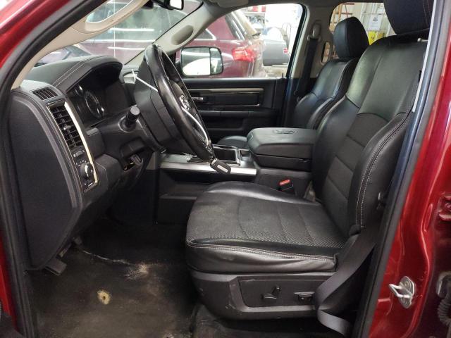Photo 7 from auction – 2014 RAM 1500 SPORT with VIN 1C6RR7UT7ES474363