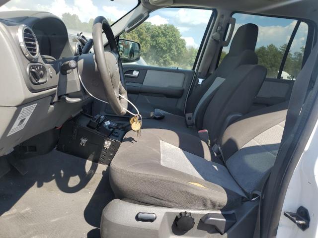 Photo 7 from auction – 2004 FORD EXPEDITION with VIN 1FMPU15L54LA10289