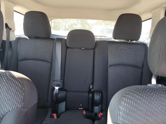 Photo 10 from auction – 2014 DODGE JOURNEY SX with VIN 3C4PDDBG2ET190821