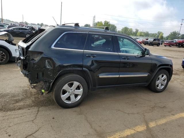 Photo 3 from auction – 2013 JEEP GRAND CHER with VIN 1C4RJFAG7DC592116