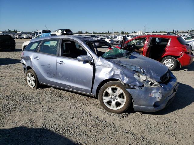 Photo 4 from auction – 2005 TOYOTA COROLLA MA with VIN 2T1KR32E95C341239