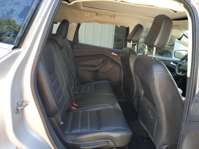 Photo 11 from auction – 2018 FORD ESCAPE TIT with VIN 1FMCU9J95JUC98585
