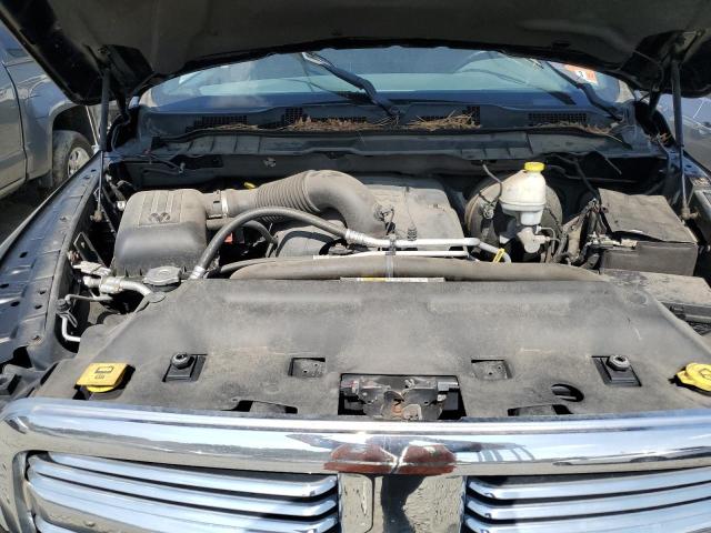 Photo 12 from auction – 2013 RAM 1500 SLT with VIN 1C6RR7LT6DS520541