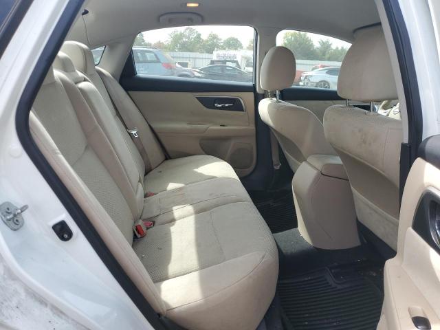 Photo 10 from auction – 2015 NISSAN ALTIMA 2.5 with VIN 1N4AL3AP3FC128478