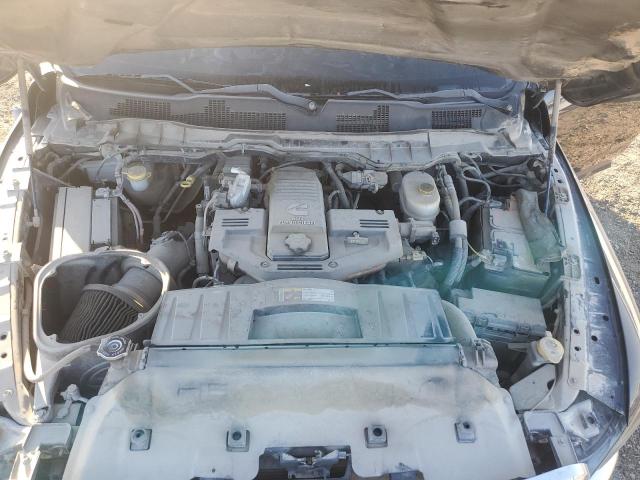 Photo 11 from auction – 2012 DODGE RAM 2500 S with VIN 3C6UD5CL6CG301467