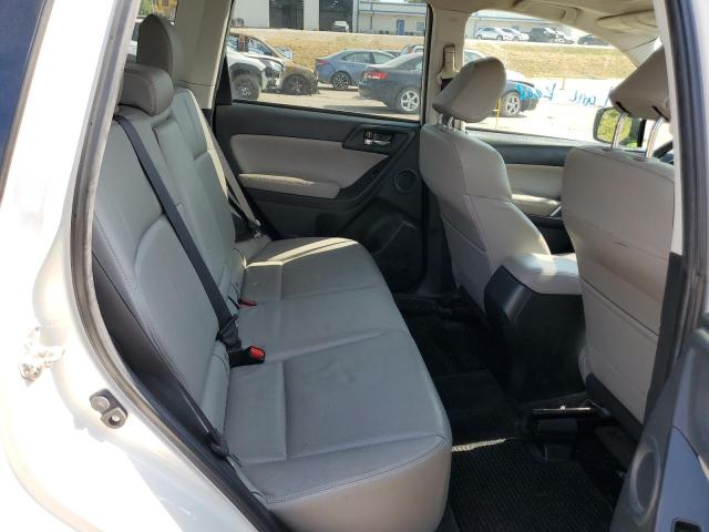 Photo 11 from auction – 2015 SUBARU FORESTER 2 with VIN JF2SJAWC7FH578332