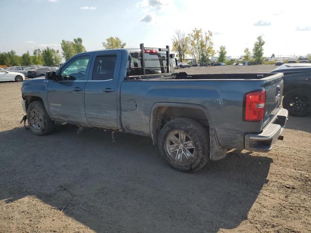 Photo 2 from auction – 2014 GMC SIERRA K15 with VIN 1GTV2UEH2EZ108855